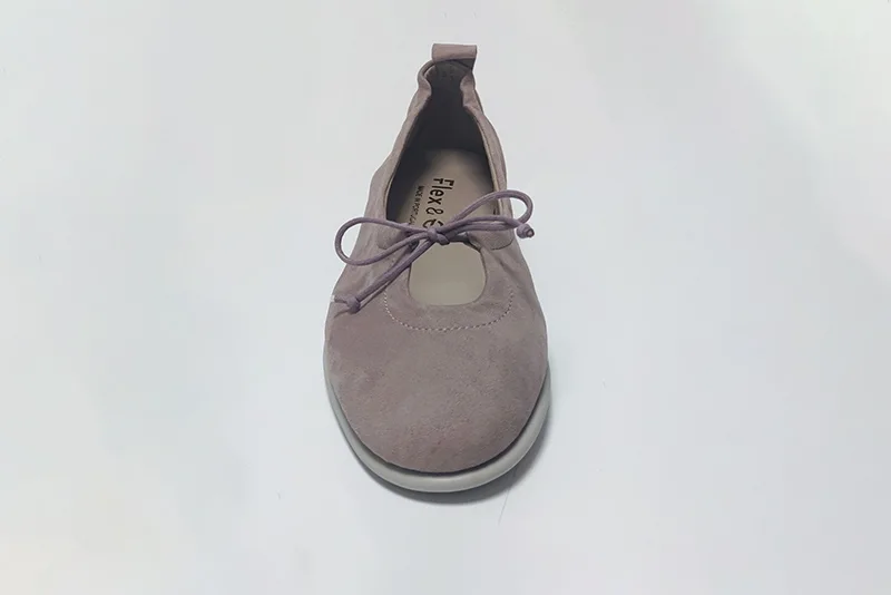 St1529 slika 1